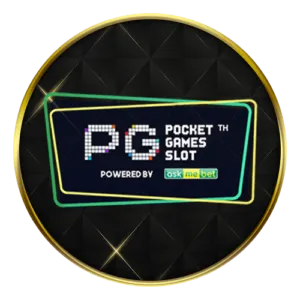 pg by สล็อต 369 joker