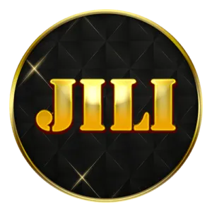 jili by สล็อต 369 joker