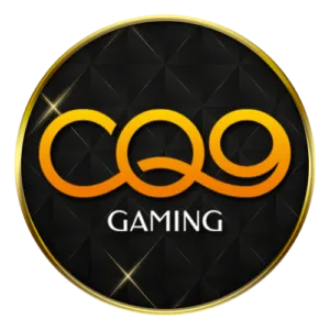 cq9 by สล็อต 369 joker