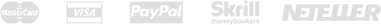 slot369